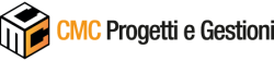 CMC Progetti e Gestioni